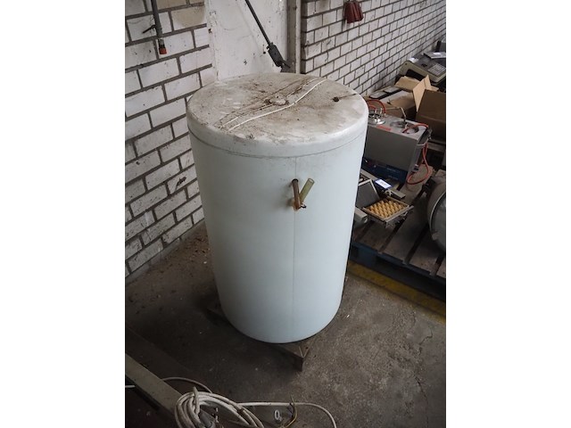 Nn tub - afbeelding 3 van  4