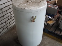 Nn tub - afbeelding 3 van  4