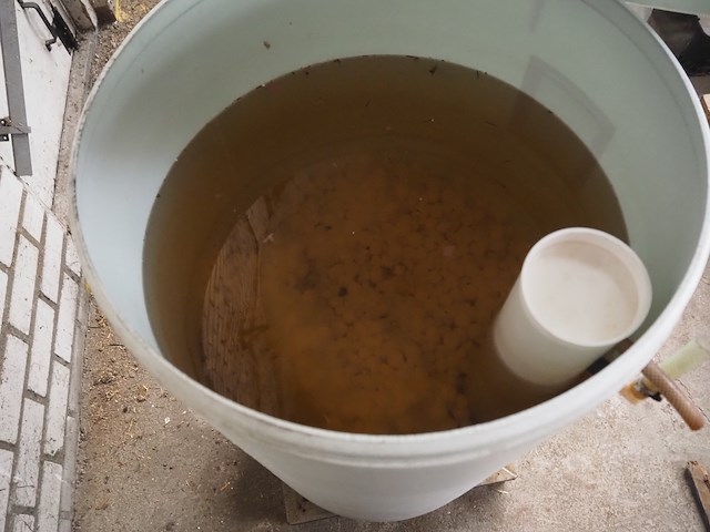 Nn tub - afbeelding 4 van  4