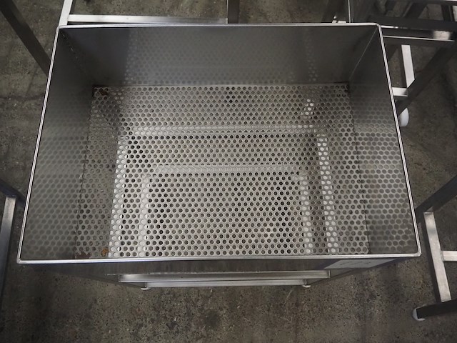 Nn tub - afbeelding 3 van  3