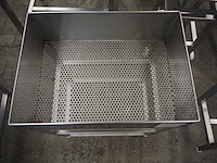 Nn tub - afbeelding 3 van  3