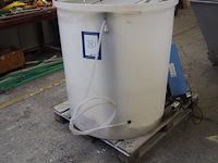 Nn tub - afbeelding 1 van  7