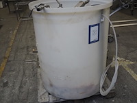 Nn tub - afbeelding 2 van  7