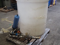 Nn tub - afbeelding 3 van  7