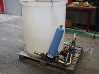 Nn tub - afbeelding 4 van  7