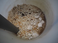 Nn tub - afbeelding 5 van  7