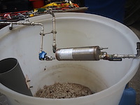 Nn tub - afbeelding 6 van  7