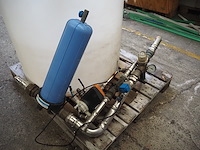 Nn tub - afbeelding 7 van  7