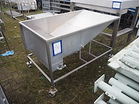 Nn tub - afbeelding 1 van  5