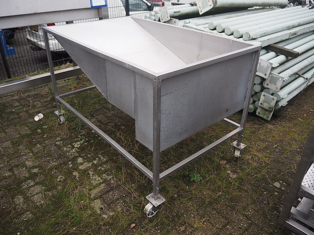 Nn tub - afbeelding 2 van  5