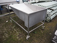 Nn tub - afbeelding 2 van  5