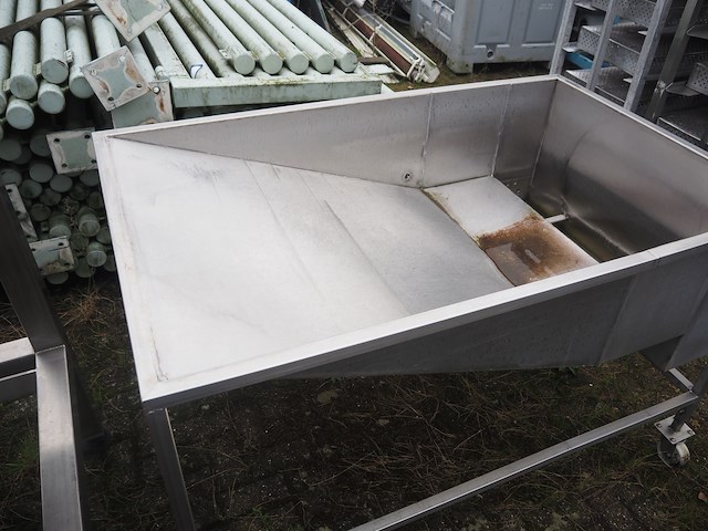 Nn tub - afbeelding 3 van  5