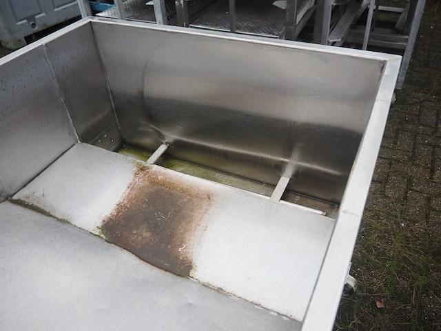 Nn tub - afbeelding 4 van  5