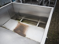 Nn tub - afbeelding 4 van  5