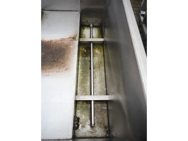 Nn tub - afbeelding 5 van  5