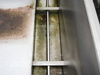 Nn tub - afbeelding 5 van  5