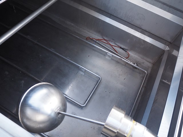 Nn tub - afbeelding 2 van  15