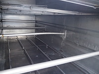 Nn tub - afbeelding 3 van  15