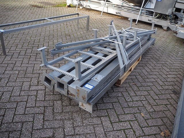 Nn tub - afbeelding 4 van  15