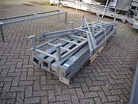 Nn tub - afbeelding 4 van  15