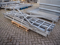 Nn tub - afbeelding 5 van  15