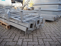 Nn tub - afbeelding 6 van  15