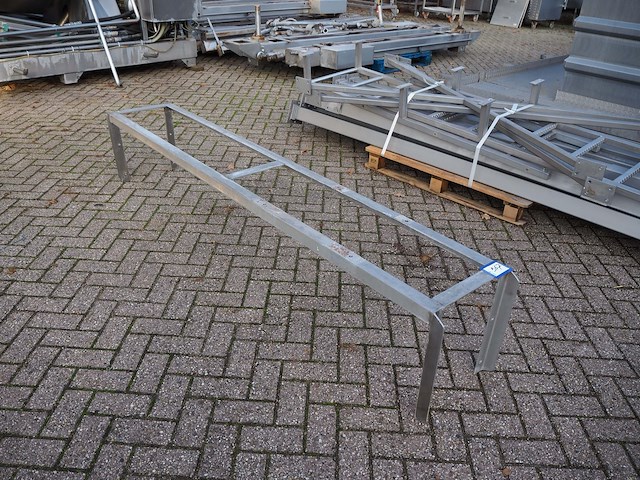 Nn tub - afbeelding 7 van  15