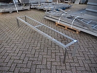 Nn tub - afbeelding 7 van  15