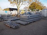 Nn tub - afbeelding 1 van  15