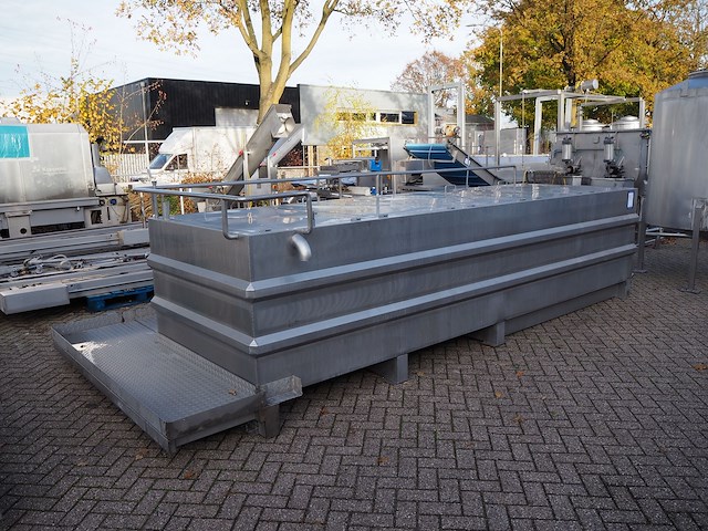 Nn tub - afbeelding 8 van  15