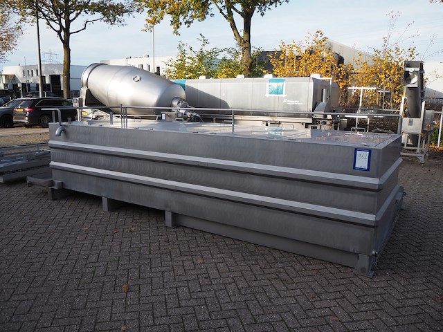 Nn tub - afbeelding 9 van  15