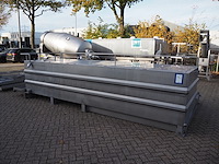 Nn tub - afbeelding 9 van  15