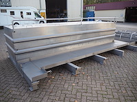 Nn tub - afbeelding 10 van  15