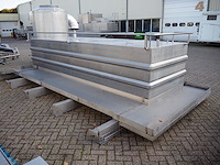 Nn tub - afbeelding 11 van  15