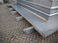 Nn tub - afbeelding 12 van  15