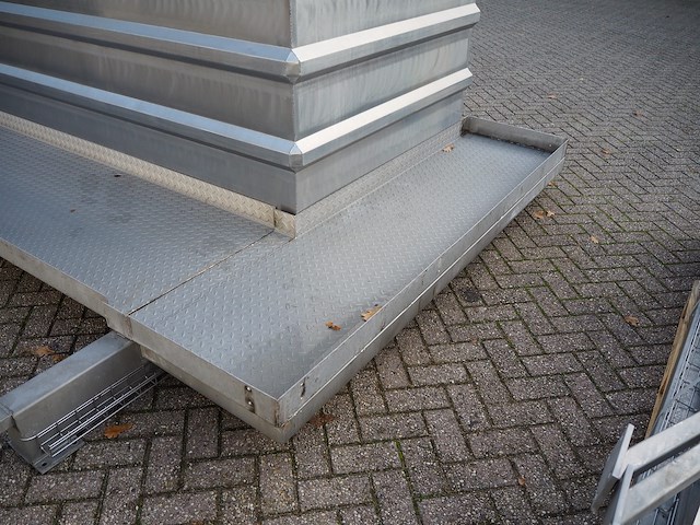 Nn tub - afbeelding 13 van  15