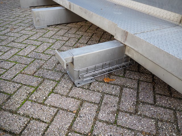 Nn tub - afbeelding 14 van  15