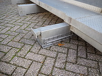 Nn tub - afbeelding 14 van  15