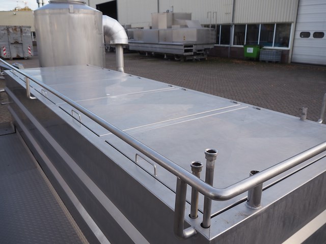 Nn tub - afbeelding 15 van  15