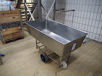 Nn tub - afbeelding 1 van  3