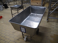 Nn tub - afbeelding 2 van  3