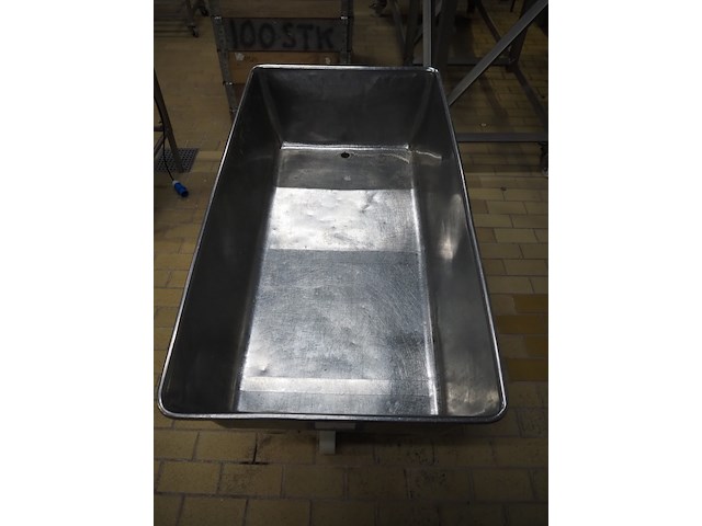 Nn tub - afbeelding 3 van  3