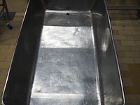 Nn tub - afbeelding 3 van  3