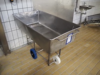 Nn tub - afbeelding 1 van  3