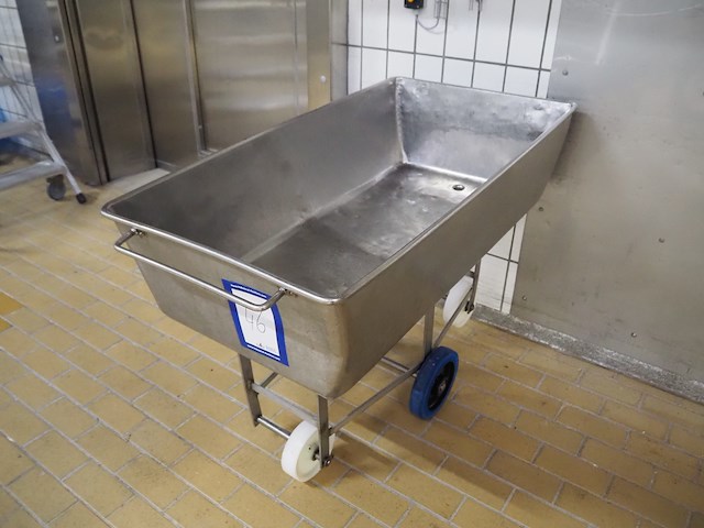 Nn tub - afbeelding 2 van  3