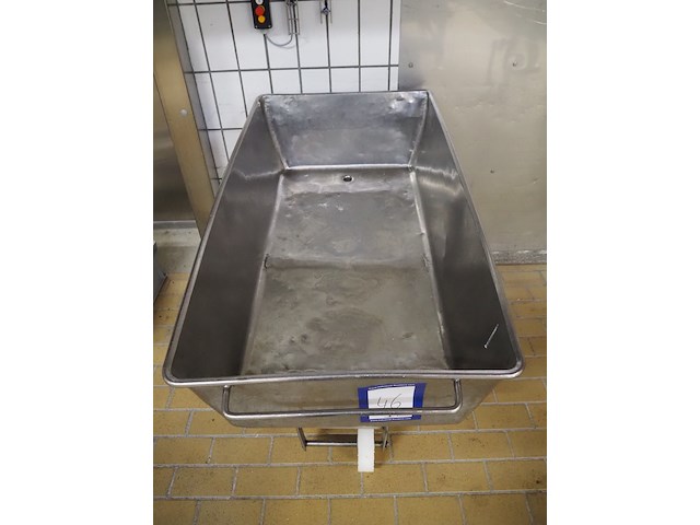 Nn tub - afbeelding 3 van  3