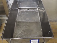 Nn tub - afbeelding 3 van  3