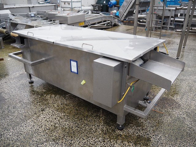 Nn tub - afbeelding 1 van  7