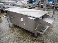 Nn tub - afbeelding 1 van  7