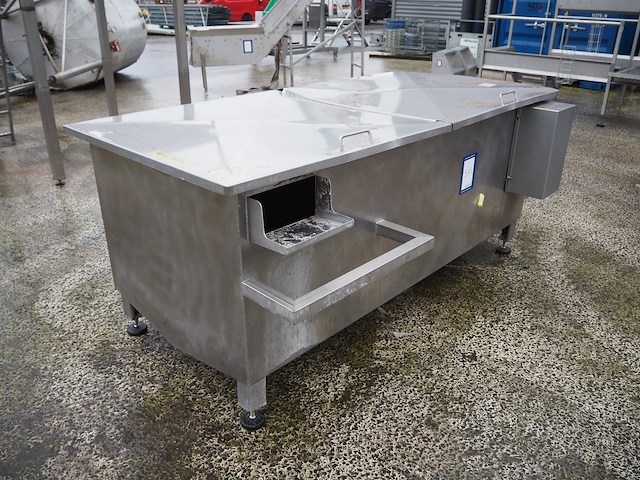 Nn tub - afbeelding 2 van  7